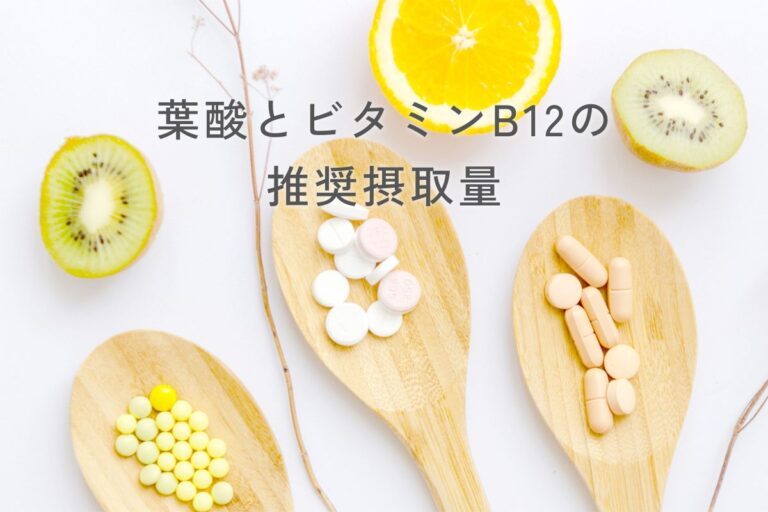  サプリノン 葉酸サプリ専門サイト Motiv 